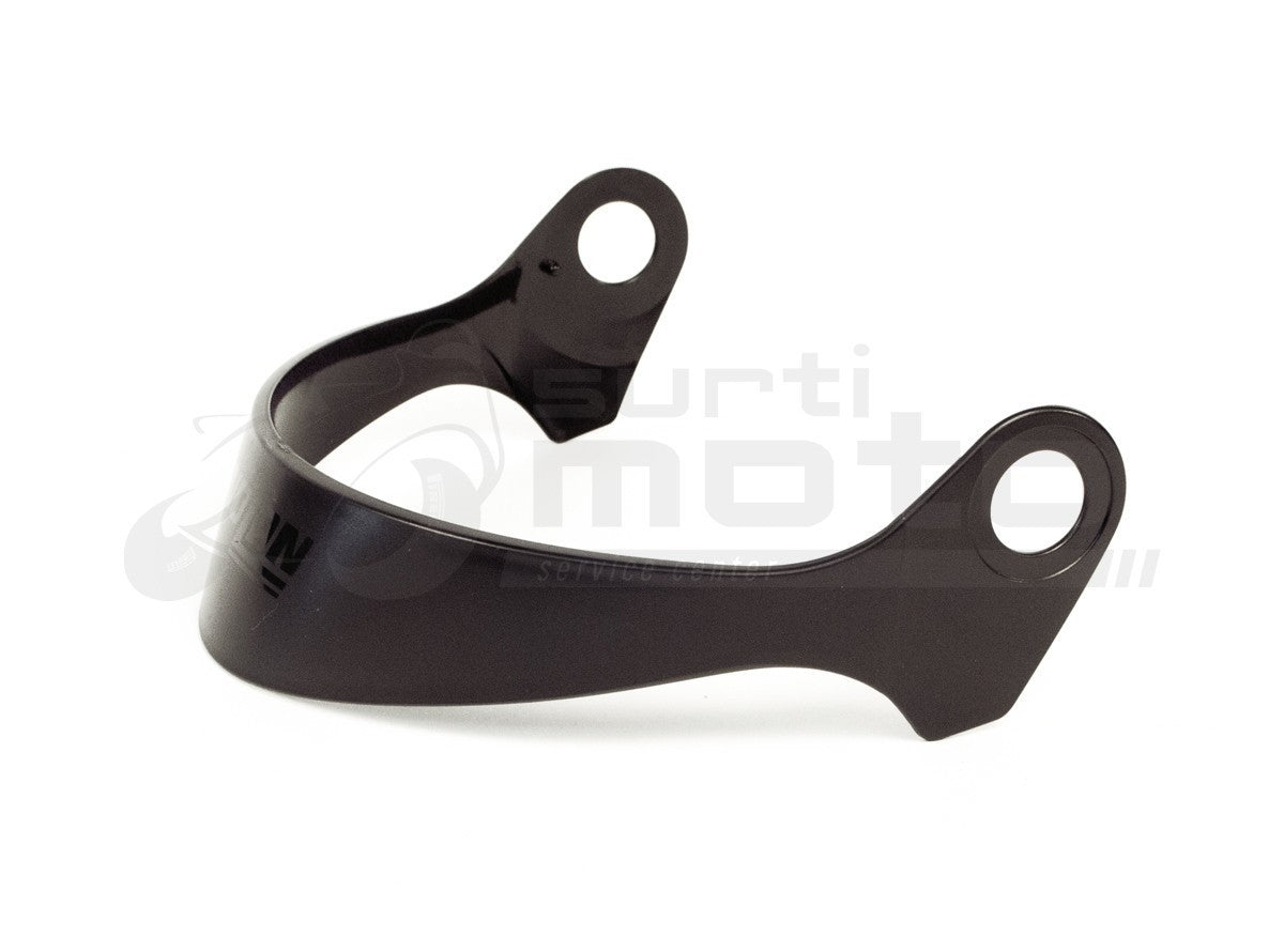 Visera Grande Para N44