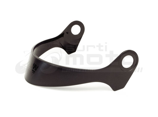 Visera Grande Para N44
