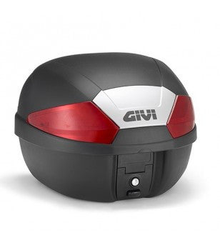 Maleta B29N monolock GIVI