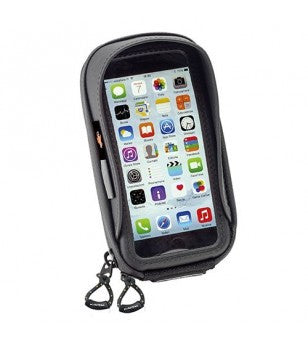 Porta smartphone universal  KS956B Kappa