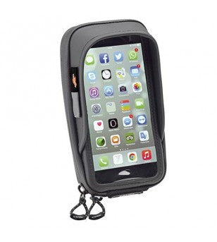 Porta smartphone universal KS957B Kappa