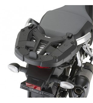 Soporte Tras ngo Suz DL1000 V-Strom -14-16 KR3105 Kappa