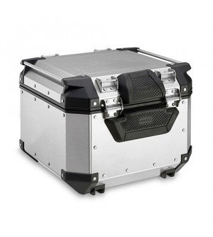 Respaldo Maletero K-Venture K637 Kappa