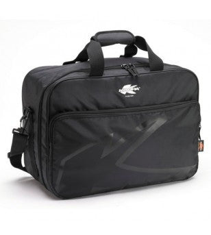 Bolsa Int P-Maleteros Lat de Alum Nga TK756 Kappa