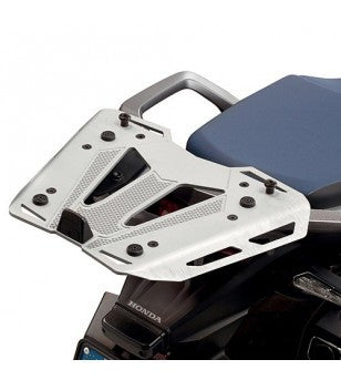 Soporte Tras HON CRF1000L Africa Twin (16-) Alum : KR1144 Kappa