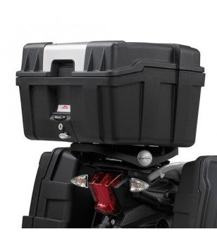 Soporte Tras Triumph Tiger 800XR-XC (16) KR6401 Kappa