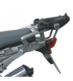 Soporte Tras BMW R1200GS -04-12 KR684 Kappa