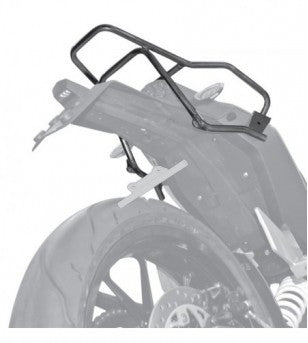Soporte Tras KTM DUKE 200-390 -11- 16 KR7701 Kappa