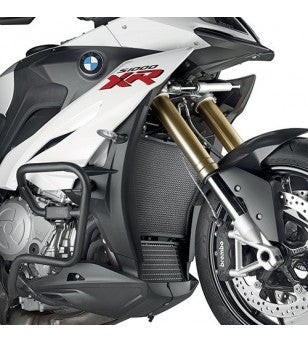 Protector radiador BMW S1000XR -15-16 KPR5119 Kappa