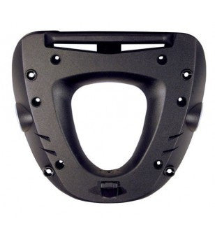Soporte Base Yam FZ-07 -14 -16 KZ2118 Kappa