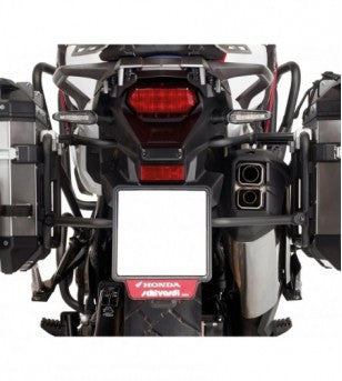 Fijacion P-Maleta hor P-CRF1000L Africa Twin 16 GIVI