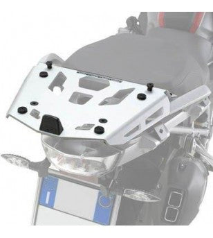 Fijacion P-Maleta hor P-R1200 GS Adv 13 GIVI