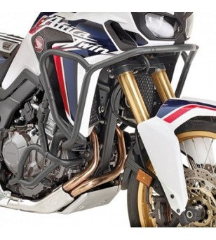 Protecto tub de motor P-CRF1000L Africa Twin 16 GIVI