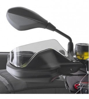 Protector de manos P-R 1200 GS 13-16 R1200 GS Adv 14-16 GIVI