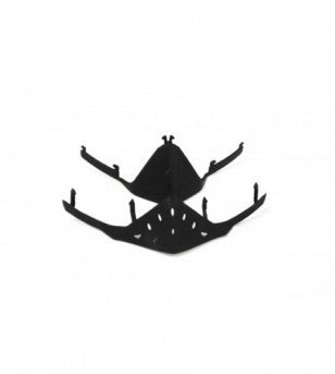 Naricera para  YH67 DEX