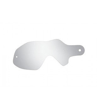 Tear-offs para  goggle YH-25 DEX