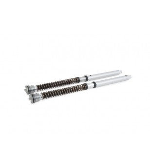 Cartucho Susp Del FGK 217 ohlins Suzuki GSX-R 600-  GSX-R750
