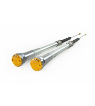 Cartucho Susp Del  FGKT 1790  ohlins KTM y Husqvarna