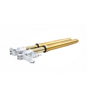 Suspencion Del FGRT 219 ohlins Yamaha
