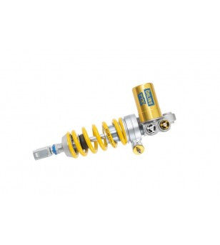 Suspension Tras   HO 361   ohlins Honda  CBR600RR