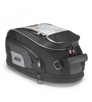 Bolsa de Tanque Textil Expandible tanklock 15lts Givi