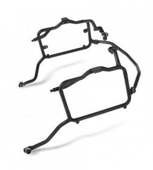 Soportes Laterales p- Hon NC750X 16' NC750S 16-17' Givi
