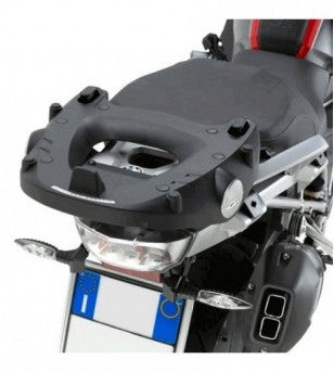 Fijacion p-Maleta hor p-BMW R1200 GS 13-17' Givi