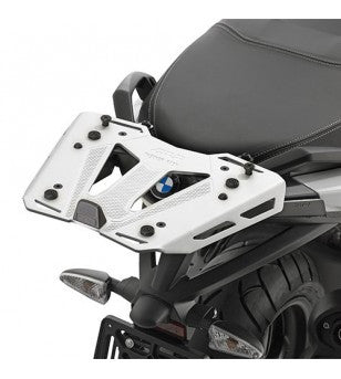 Fijacion p-Maleta hor p-BMW C 650 Sport 16' Givi