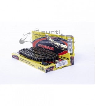 Cadena 525RTx120 PROF (137RT-017) Regina