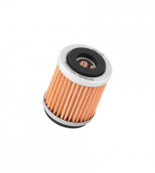 Filtro de Aceite KN-143 K&N