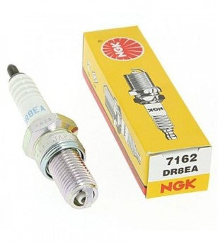 Bujia DR8EA NGK