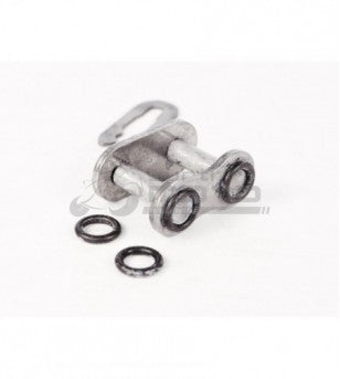 Candado p-Cadena 530 RT (26-136RT) Regina