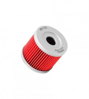 Filtro de Aceite KN-131 K&N