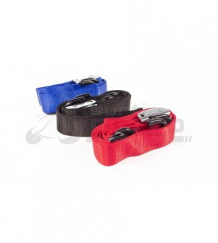 Tie Down 1.5 Azul
