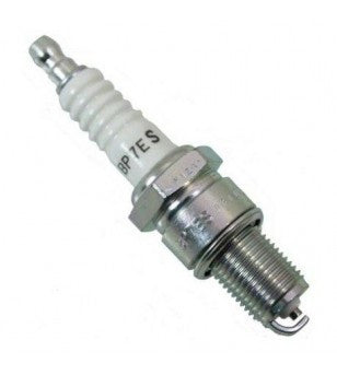 Bujia BP7ES    NGK