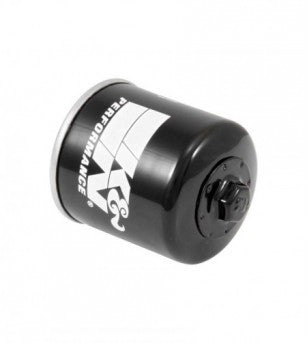 Filtro de Aceite KN-303 K&N