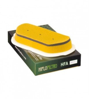 Filtro de Aire HFA4610