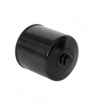 Filtro de Aceite KN163 K&N