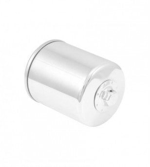 Filtro de Aceite KN-174C K&N