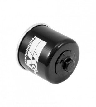 Filtro de Aceite KN-138 K&N