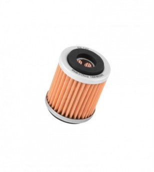 Filtro de Aceite KN-142 K&N