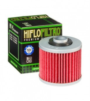 Filtro de Aceite HF145