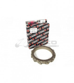 Pasta Clutch FCD0405-1 [CK 4477] Ferodo