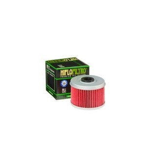 Filtro de Aceite HF113