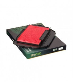 Filtro de Aire HFA1606