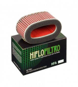 Filtro de Aire HFA1710