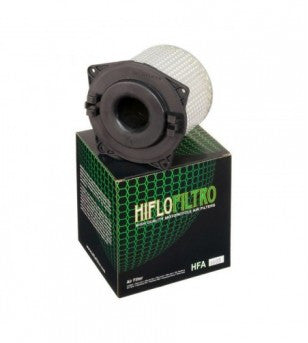 Filtro de Aire HFA3602