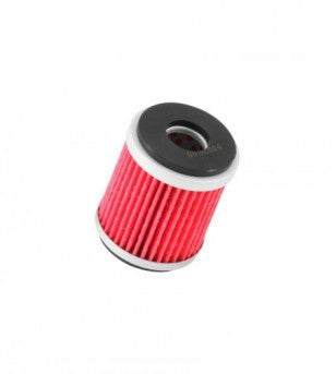 Filtro de Aceite KN-141 K&N