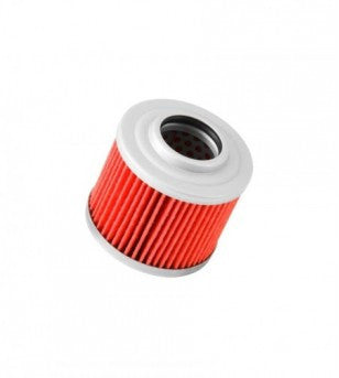 Filtro de Aceite KN-151 K&N