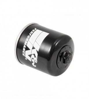 Filtro de Aceite KN-153 K&N